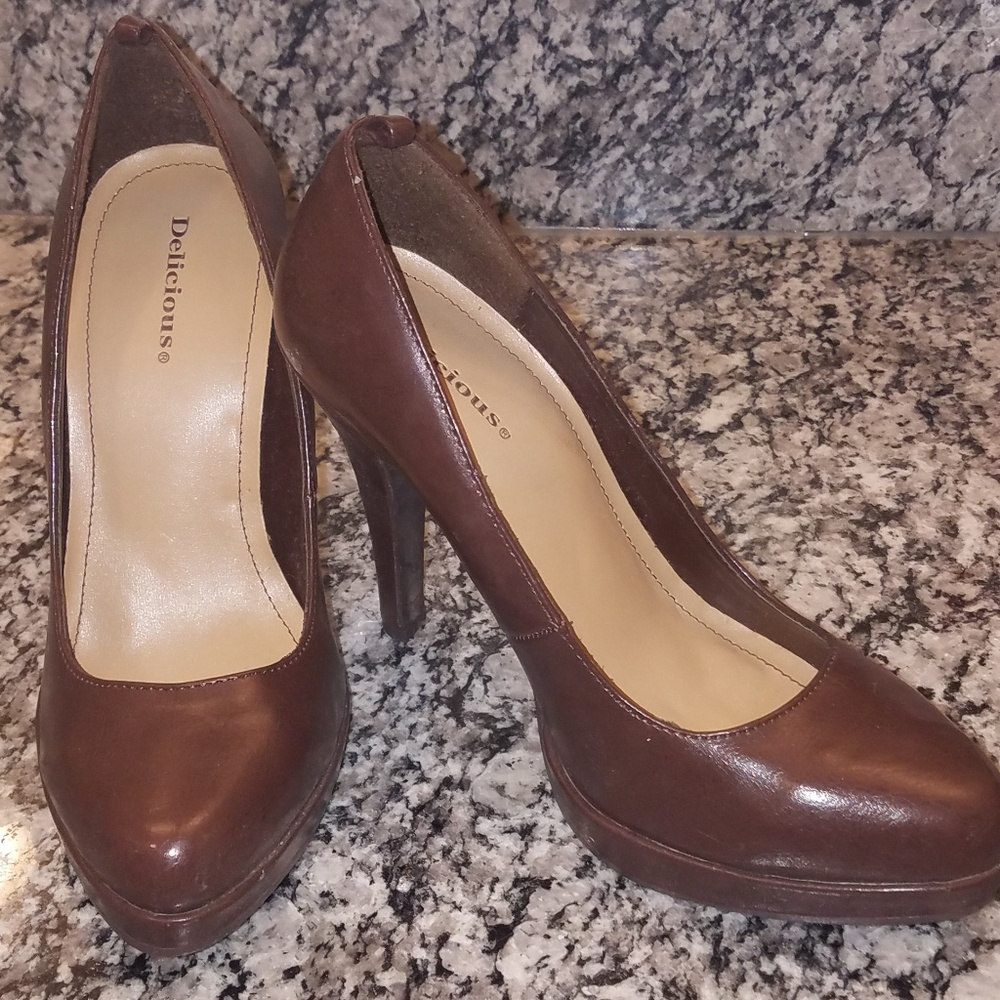 Shoes53